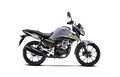 Honda CG 160 Titan