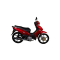 AVELLOZ AZ125 ALFA