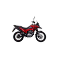 AVELLOZ AZ160 XTREME