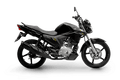 YAMAHA FACTOR 150