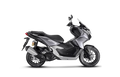 Honda ADV 160
