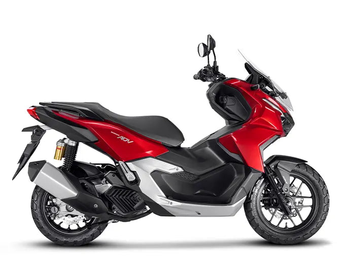Honda ADV 160