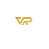 VR MULTIMARCAS CAMPINAS - Início