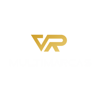 VR MULTIMARCAS CAMPINAS