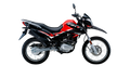 Haojue NK150