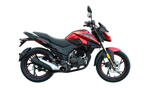 JEF 150s
