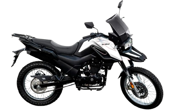SHI 175